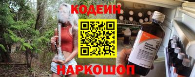 мет Дубна